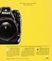 Page: - 1 | Aperture