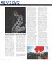 Page: - 12 | Aperture