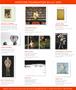 Page: - 13 | Aperture