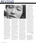 Page: - 14 | Aperture