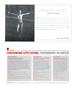 Page: - 19 | Aperture