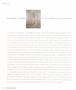 Page: - 20 | Aperture