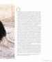 Page: - 23 | Aperture