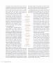 Page: - 24 | Aperture
