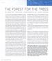 Page: - 28 | Aperture