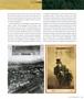 Page: - 29 | Aperture