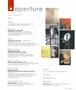Page: - 3 | Aperture