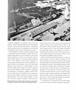 Page: - 32 | Aperture