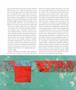 Page: - 33 | Aperture