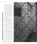 Page: - 34 | Aperture