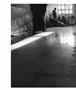 Page: - 36 | Aperture