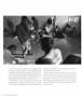 Page: - 38 | Aperture