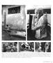 Page: - 39 | Aperture