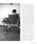 Page: - 41 | Aperture