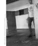 Page: - 42 | Aperture