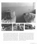 Page: - 47 | Aperture