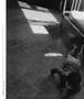 Page: - 48 | Aperture