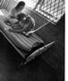 Page: - 49 | Aperture
