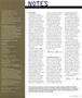 Page: - 5 | Aperture
