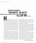 Page: - 50 | Aperture