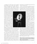 Page: - 54 | Aperture