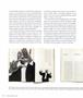 Page: - 60 | Aperture