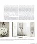 Page: - 61 | Aperture