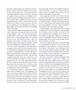 Page: - 63 | Aperture