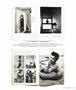 Page: - 65 | Aperture