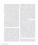 Page: - 66 | Aperture