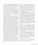 Page: - 67 | Aperture