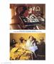 Page: - 72 | Aperture