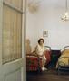 Page: - 74 | Aperture