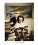 Page: - 76 | Aperture