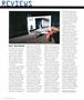 Page: - 8 | Aperture