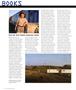 Page: - 80 | Aperture