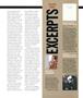 Page: - 81 | Aperture