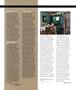Page: - 82 | Aperture