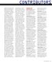 Page: - 83 | Aperture