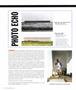 Page: - 84 | Aperture