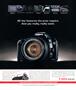 Page: - 86 | Aperture