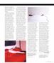 Page: - 9 | Aperture