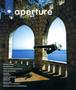 Page: - 0_1 | Aperture