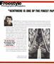 Page: - 0_2 | Aperture