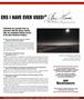 Page: - 1 | Aperture