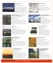 Page: - 11 | Aperture