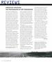 Page: - 12 | Aperture