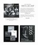 Page: - 13 | Aperture