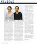 Page: - 14 | Aperture