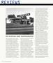 Page: - 16 | Aperture
